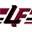 lehighfuels.com