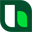 lehighhansoncanada.com