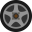 lehighvalleyauto.com