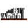 lehighvalleyjazzrep.com