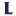 lehmanns.co.uk