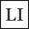 lehmanns.ltd