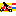 lehmantrikes.com