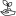 lehmbaustoffe.at