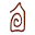 lehmdiscount.de