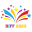 lehoiphaohoadanang.com