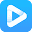 lehootv.com