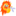 lehoproject.eu