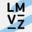 lehrmittelverlag-zuerich.ch