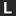 lehtitarjous24.fi