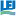 lei.ca