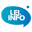 lei.info