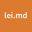 lei.md
