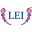 lei.mx