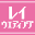 lei.ne.jp