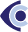 lei.org.au