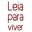 leiaparaviver.com.br