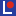 leiber.de