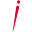 leibinger-group.com