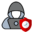 leibling.de