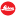 leica-camera.cn