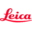 leica-geosystems.ch