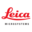 leica-microsystems.com.cn