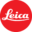 leicastore.pl