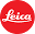 leicastoresf.com