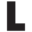 leichthouston.com