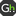 leichtvancouver.com