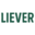 leidenshopping.com