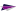 leidos-supply.uk
