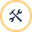leier.pl