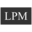 leighplumbing.co.uk