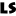 leighstrimbeck.com