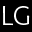 leightongalleries.com
