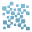 leiguru.com