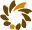 leihauoli.com