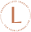 leila.com