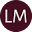 leima.is