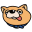 leimao.github.io