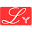 leinco.com
