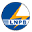leining-shield.com