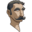 leiningen.org
