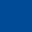 leiningerland.com