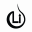 leinka.com