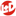 leipold-doehle.com