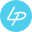 leiput.lv