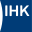 leipzig.ihk.de